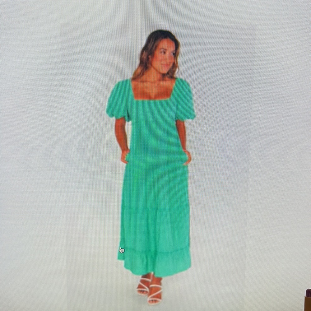 Show me Your MuMu Midi - Picture 5 of 5